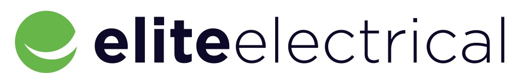 Elite Electrical logo